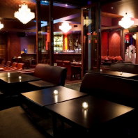 Uber - Lismore Accommodation 3