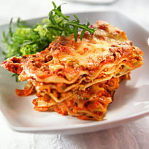 Merrimac Tavern - Lismore Accommodation 3