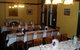 O'Sullivans Sibeen Irish Bar, Restaurant & Functions - thumb 3