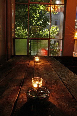 The Workshop - Lismore Accommodation 3