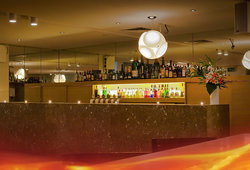 GPO Hotel - Lismore Accommodation 3
