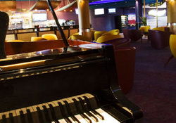 Kedron Wavell Services Club - Lismore Accommodation 3