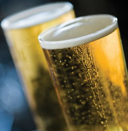 Alexandria Hotel - Lismore Accommodation 3