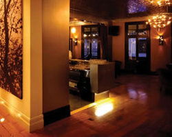 Exchange Hotel Balmain - Lismore Accommodation 2