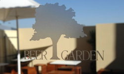 Bushman Hotel - Lismore Accommodation 3