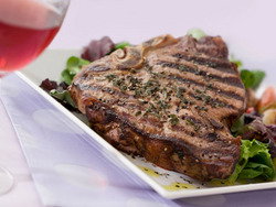 Whitehorse Inn Hotel - Lismore Accommodation 3