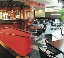 Paddy Maguires - Lismore Accommodation 2