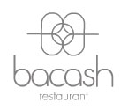 Bacash - Lismore Accommodation 1