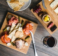 Bellevue - Lismore Accommodation