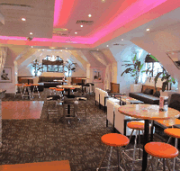 Mermaid Beach Tavern - Lismore Accommodation