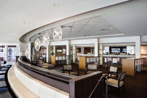 Sydney Rowing Club - Lismore Accommodation 1