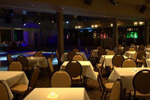 Sunshine VIC Lismore Accommodation