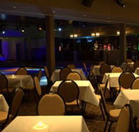 Westend Market Hotel - Lismore Accommodation