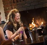 Mick O'Sheas's Irish Pub - Lismore Accommodation