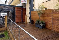 Birkenhead Tavern - Lismore Accommodation 1