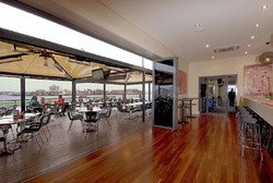 Birkenhead Tavern - Lismore Accommodation 2