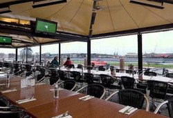 Birkenhead Tavern - Lismore Accommodation 3
