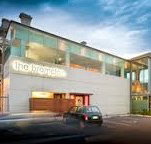 The Brompton Hotel - Lismore Accommodation