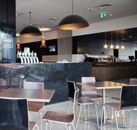 The Cremorne Hotel - Lismore Accommodation