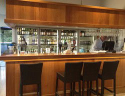 Inglewood SA Lismore Accommodation