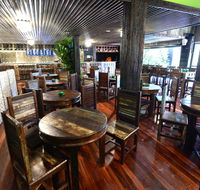 The Kent Town Hotel - Lismore Accommodation