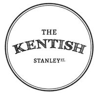 The Kentish Hotel - Lismore Accommodation