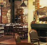 Provincial Hotel - Lismore Accommodation
