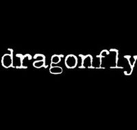 Dragonfly Bar and Dining - Lismore Accommodation