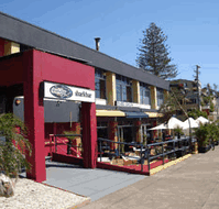 Miami Tavern - Lismore Accommodation