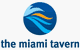 Miami Tavern - thumb 1