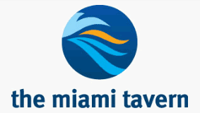 Miami Tavern - Lismore Accommodation 1