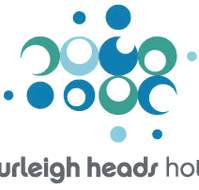 Burleigh Heads Hotel - Lismore Accommodation