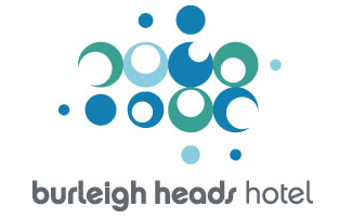 Burleigh Heads Hotel - Lismore Accommodation 0