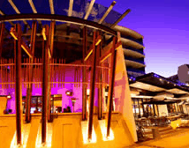 Burleigh Heads Hotel - Lismore Accommodation 1