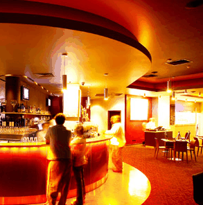 Burleigh Heads Hotel - Lismore Accommodation 4