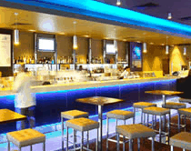Burleigh Heads Hotel - Lismore Accommodation 6
