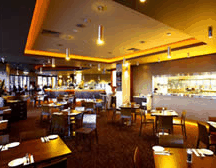 Burleigh Heads Hotel - Lismore Accommodation 7