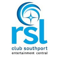 RSL Club Southport - Lismore Accommodation
