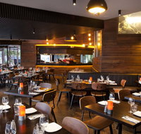 Alto Cucina and Bar - Lismore Accommodation