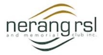 Nerang RSL and Memorial Club - Lismore Accommodation