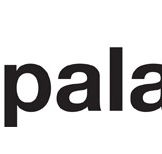 The Palace Hotel - Lismore Accommodation