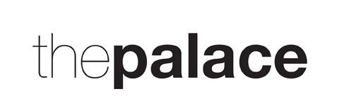 The Palace Hotel - Lismore Accommodation 0