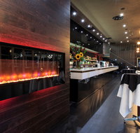 Watermark Docklands - Lismore Accommodation