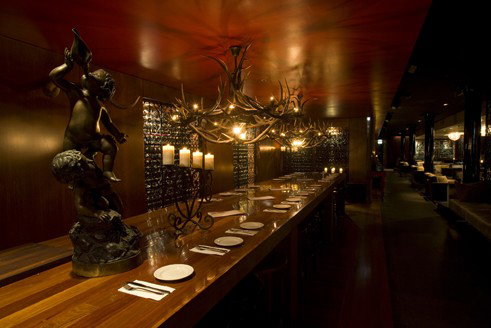 Melbourne VIC Lismore Accommodation