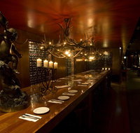 The Longroom - Lismore Accommodation
