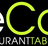 The Cove Tavern - Lismore Accommodation