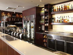 World Square NSW Lismore Accommodation