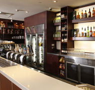 Arts on Bourke - Lismore Accommodation