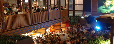 The Fiddler - Lismore Accommodation 2