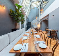 Metropolitan Hotel - Lismore Accommodation